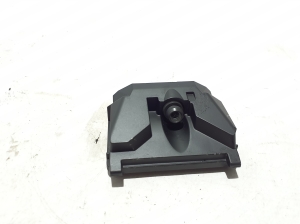 Front camera - 5A97A00