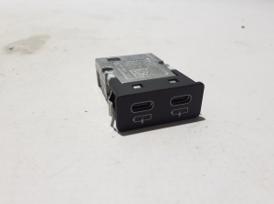 Phone charger - 5A84160