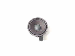 Mercedes Benz A-Class 177 (2018–2026) Kõlar A2478201300 - 2