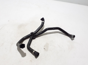 BMW i4 G26 (2022–2026) Jahutusradiaatori voolik 9475682 - 2
