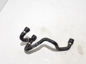Radiator hose - 8477901