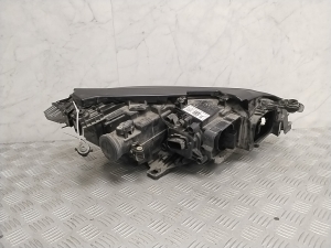 Volkswagen Arteon (2017–2026) Scheinwerfer vorne 3G8941081 - 2