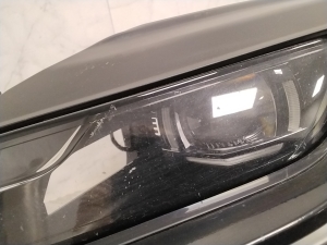 Volkswagen Arteon (2017–2026) Scheinwerfer vorne 3G8941081 - 10