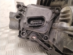 Volkswagen Arteon (2017–2026) Scheinwerfer vorne 3G8941081 - 11