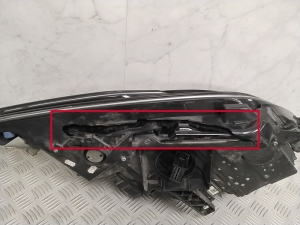 Volkswagen Arteon (2017–2026) Scheinwerfer vorne 3G8941081 - 12