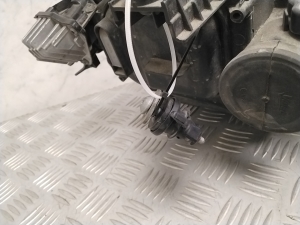 Volkswagen Arteon (2017–2026) Scheinwerfer vorne 3G8941081 - 13