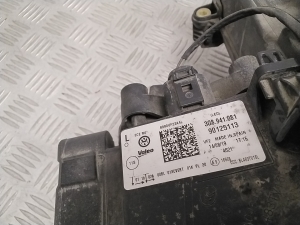 Volkswagen Arteon (2017–2026) Scheinwerfer vorne 3G8941081 - 6