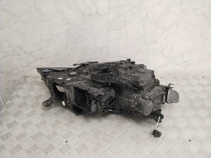 Volkswagen Arteon (2017–2026) Scheinwerfer vorne 3G8941081 - 7