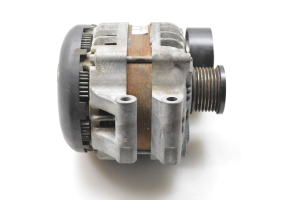 BMW 3 SERIES E90 (2004–2013) Alternator 7550468 - 4
