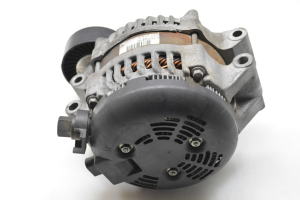BMW 3 SERIES E90 (2004–2013) Alternator 7550468 - 5