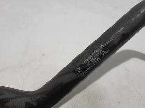 BMW i4 G26 (2022–2026) Jahutusradiaatori voolik 8477900 - 2
