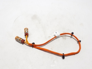 BMW i4 G26 (2022–2026) Muu juhe 5A2DB59 - 2