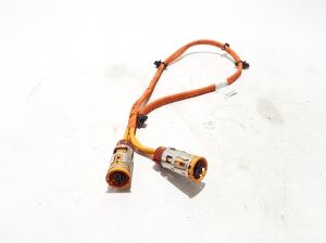 Other wire - 5A2DB59