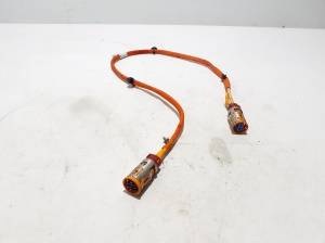 Other wire - 5A0FAD2