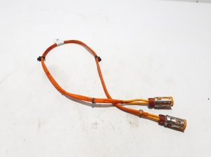 BMW i4 G26 (2022–2026) Other wire 5A0FAD2 - 3