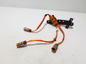 Other wire - 5A2DB33