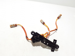 BMW i4 G26 (2022–2026) Muu juhe 5A2DB33 - 2
