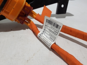 BMW i4 G26 (2022–2026) Muu juhe 5A2DB33 - 3