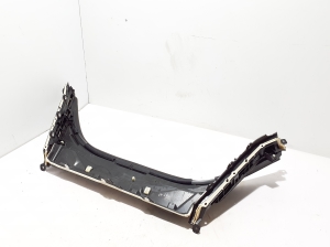BMW i4 G26 (2022–2026) Kapotialune kate 7428165 - 3