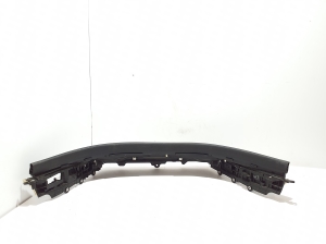 BMW i4 G26 (2022–2026) Kapotialune kate 7428165 - 4
