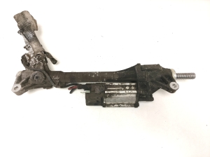 BMW 5 SERIES F10 (2010–2017) Roolilatt 6869213 - 9