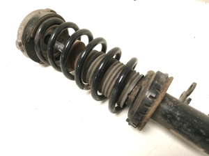 BMW 5 SERIES F10 (2010–2017) Front shock absorber - 3