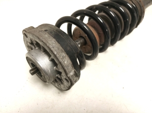 BMW 5 SERIES F10 (2010–2017) Front shock absorber - 4