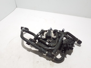 Other radiator - 5A9C155