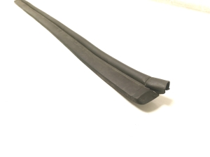 BMW 5 SERIES F10 (2010–2017) Kapoti tihend 7206521 - 2