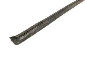 BMW 5 SERIES F10 (2010–2017) Kapoti tihend 7206521 - 3