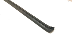 BMW 5 SERIES F10 (2010–2017) Kapoti tihend 7206521 - 4