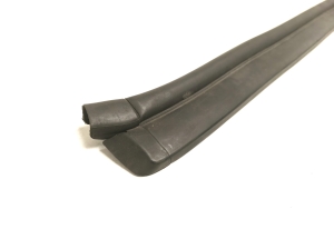 BMW 5 SERIES F10 (2010–2017) Kapoti tihend 7206521 - 5