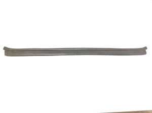   Hood seal  - 7206521 