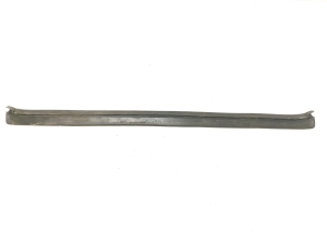 BMW 5 SERIES F10 (2010–2017) Kapoti tihend 7206521 - 6