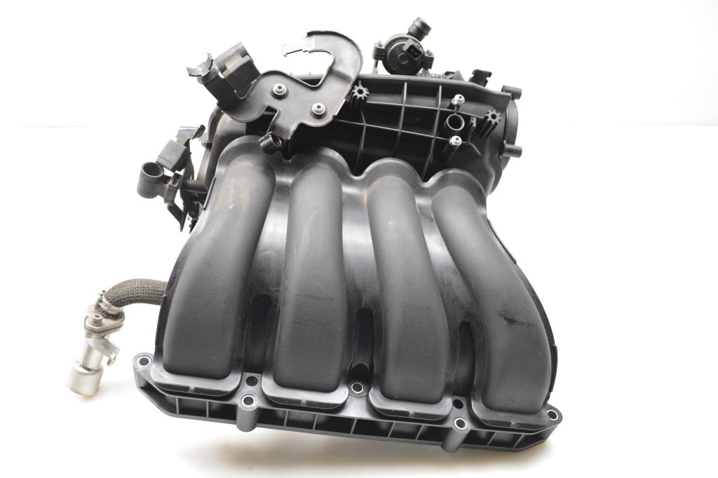 BMW 3 SERIES E90 (2004–2013) Ansaugkrümmer 7560340 BMW 3 SERIES E90 (2004–2013) Ansaugkrümmer 7560340