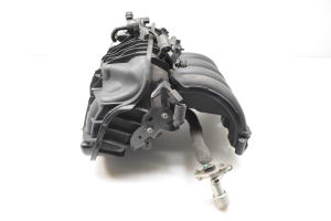 BMW 3 SERIES E90 (2004–2013) Ansaugkrümmer 7560340 - 2
