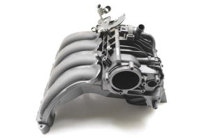 BMW 3 SERIES E90 (2004–2013) Ansaugkrümmer 7560340 - 3