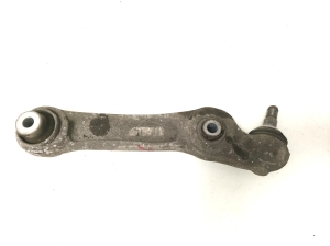 Querlenker vorne - 6794203