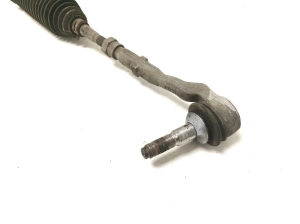 BMW 5 SERIES F10 (2010–2017) Rooliots 6784716 - 2