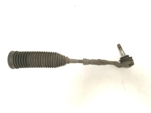  Tie rod end  - 6784716 