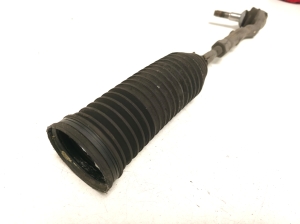 BMW 5 SERIES F10 (2010–2017) Rooliots 6784716 - 4