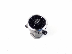   Armatuurlaua ventilatsioonivõred  - A17783063007 