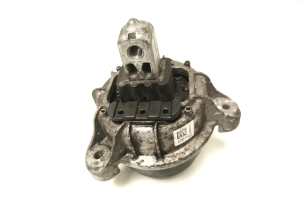 BMW 5 SERIES F10 (2010–2017) Mootoripadi 6868301 - 2