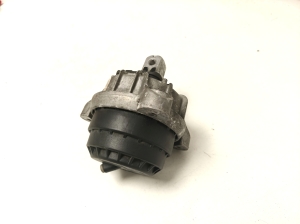 BMW 5 SERIES F10 (2010–2017) Mootoripadi 6868302 - 3