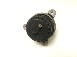 BMW 5 SERIES F10 (2010–2017) Mootoripadi 6868302 - 5