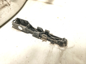 BMW 5 SERIES F10 (2010–2017) Esiporitiib 5A03261 - 2