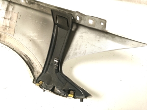 BMW 5 SERIES F10 (2010–2017) Esiporitiib 5A03261 - 6