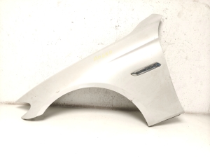 BMW 5 SERIES F10 (2010–2017) Esiporitiib 5A03261 - 7