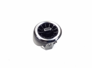 Dashboard air vent grilles - A1778307700