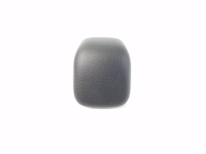   Salongi konsooli muu osa  - A1776805202 